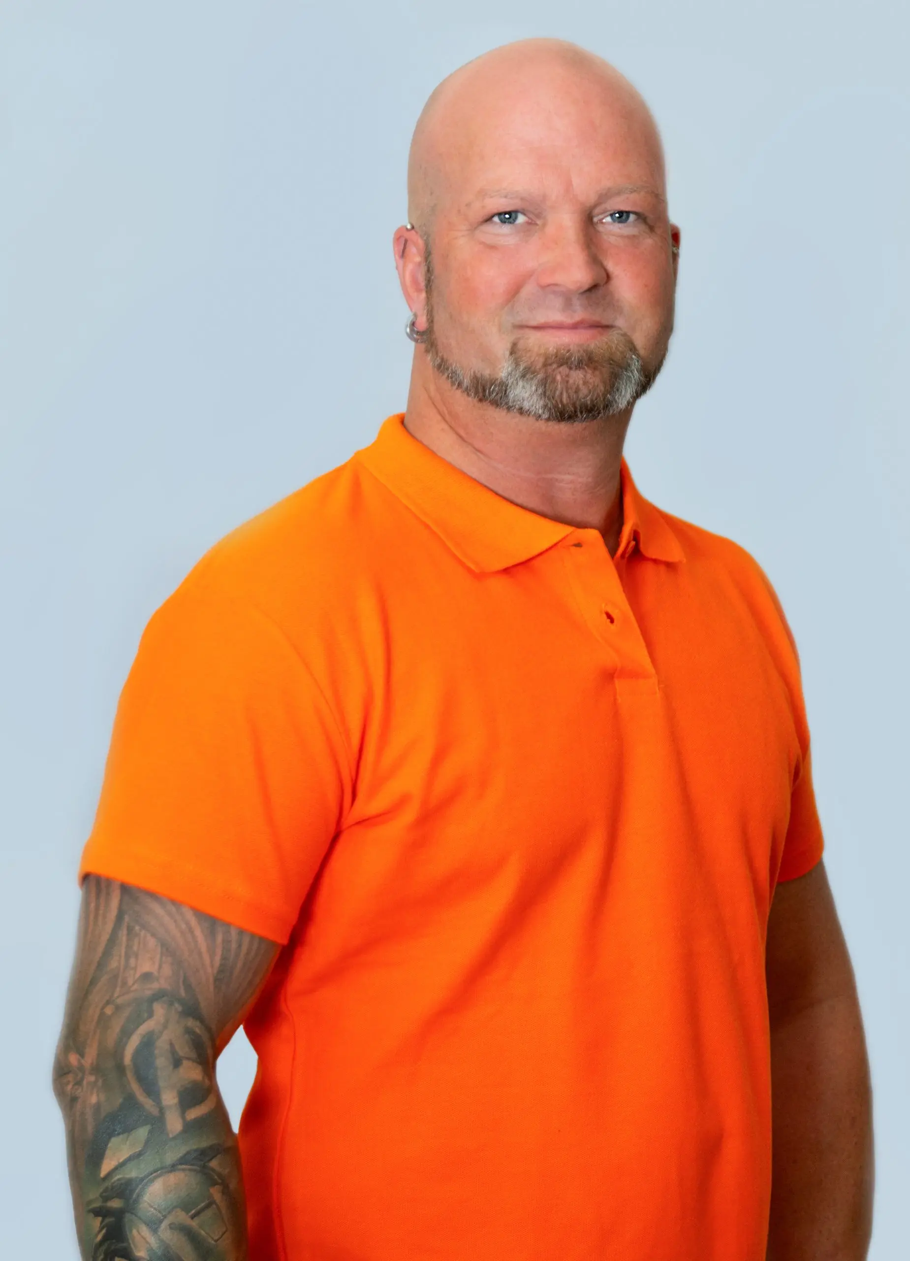 Daniel scaled