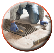 Handwerk